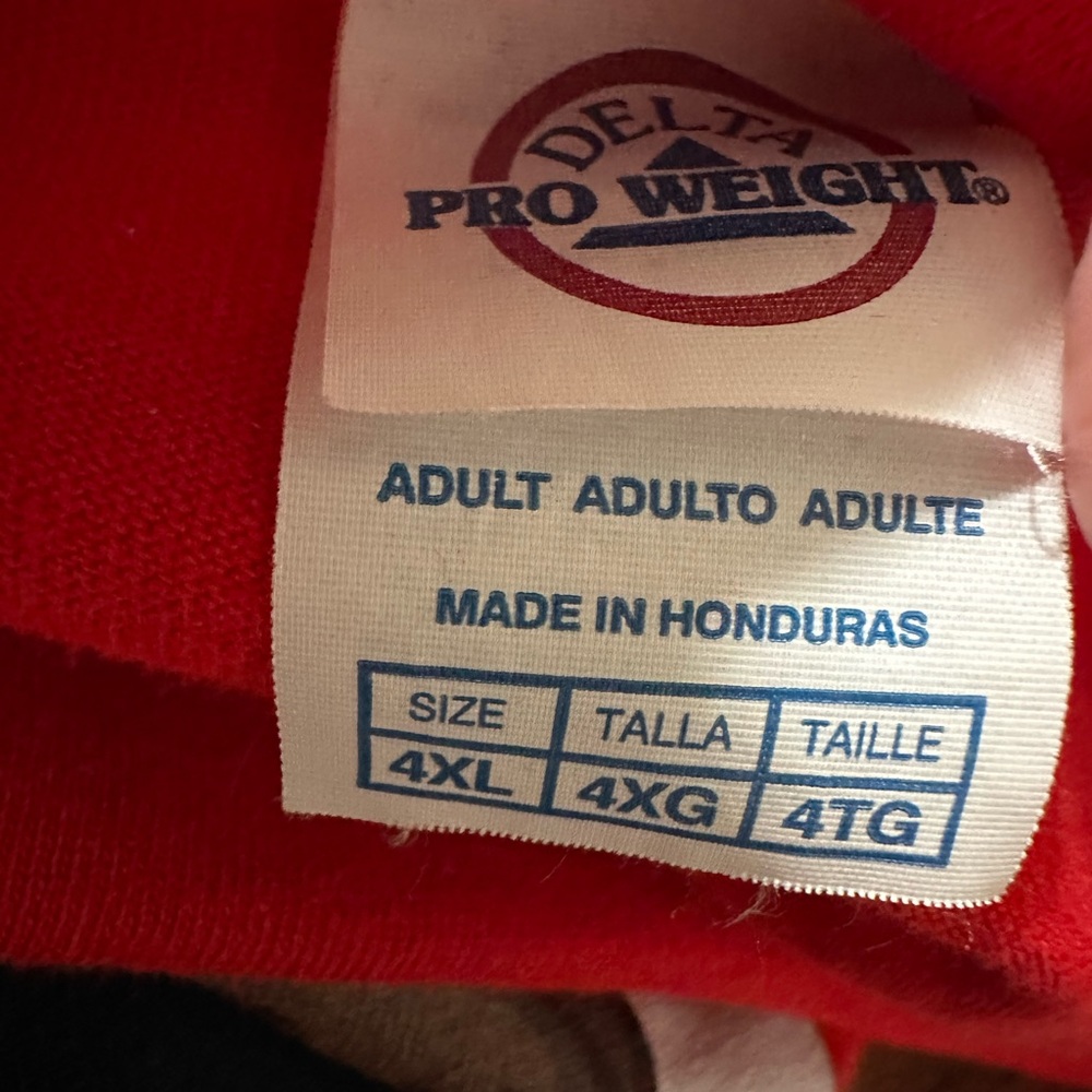 Tshirt - Picture 2 of 2
